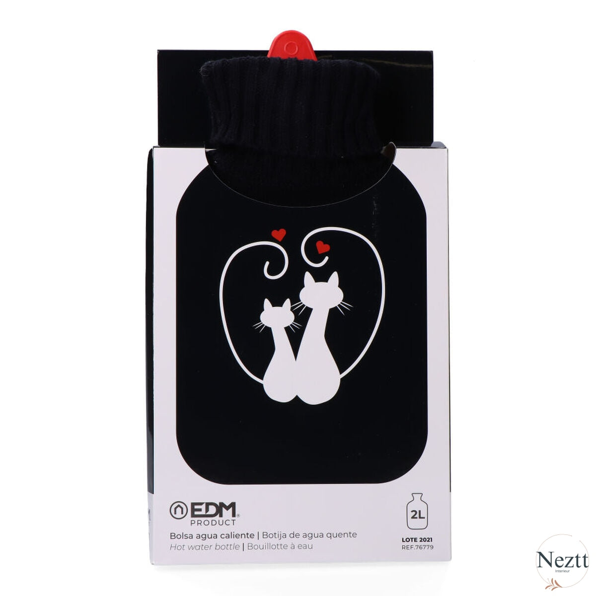 V9HD611EE1425397EC0640EB9ED46BBF167R4783266P2