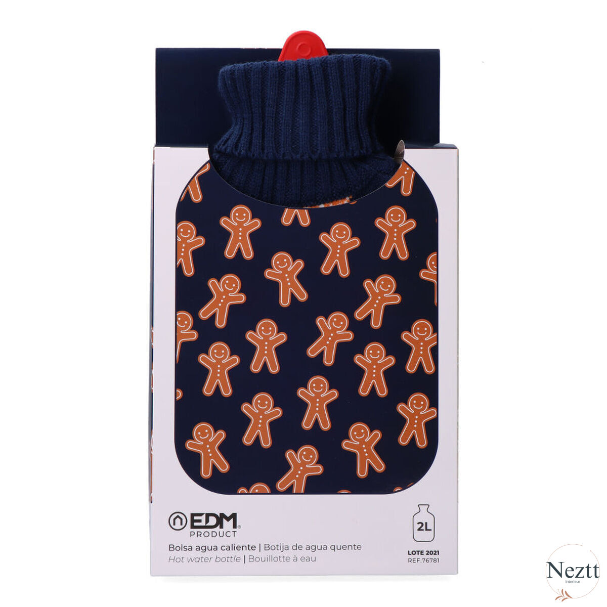 V8HE500C9ECB21860995F391BF7CD88E8E8R4966653P2