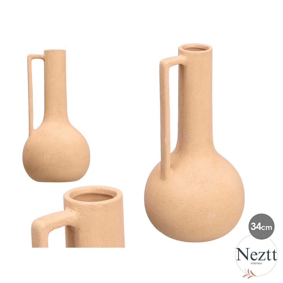 V6H8B2A88DE8745F106B886E6CB96D6B9FCR7174364P2