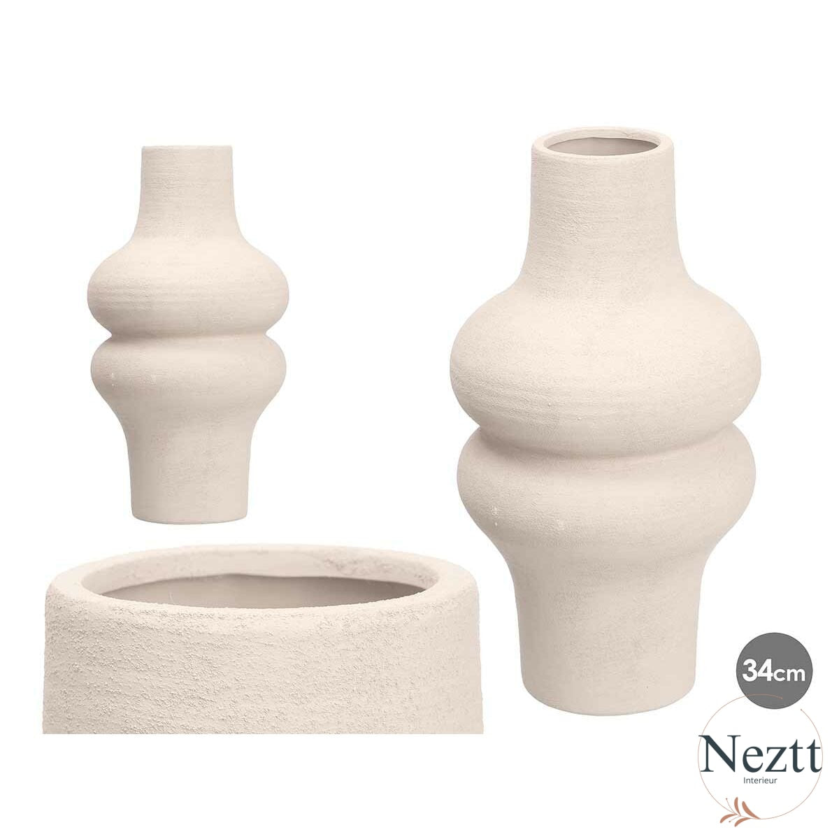 V7HA9B83143E1EE5A322C23B440D0901DBDR7174716P2