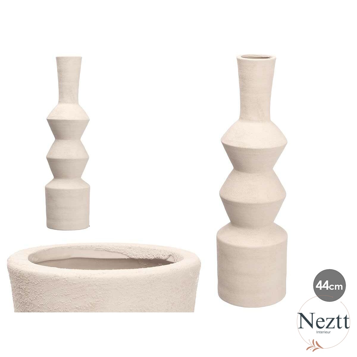 V6H95DF47FD9EB205F4531B22AAEFEB6410R7175072P2