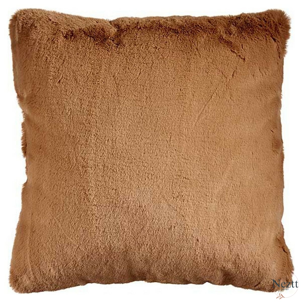 V8HF0D40861A032877BDC4CD0B7555515FFR4092331P1