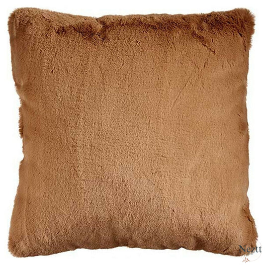 V8HF0D40861A032877BDC4CD0B7555515FFR4092331P1