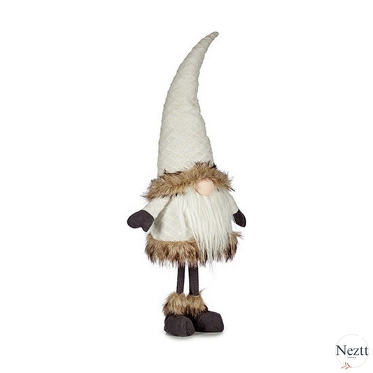 V10H57A2E942BEFB9BCDF05B9C50806BF3D0R7120121P1