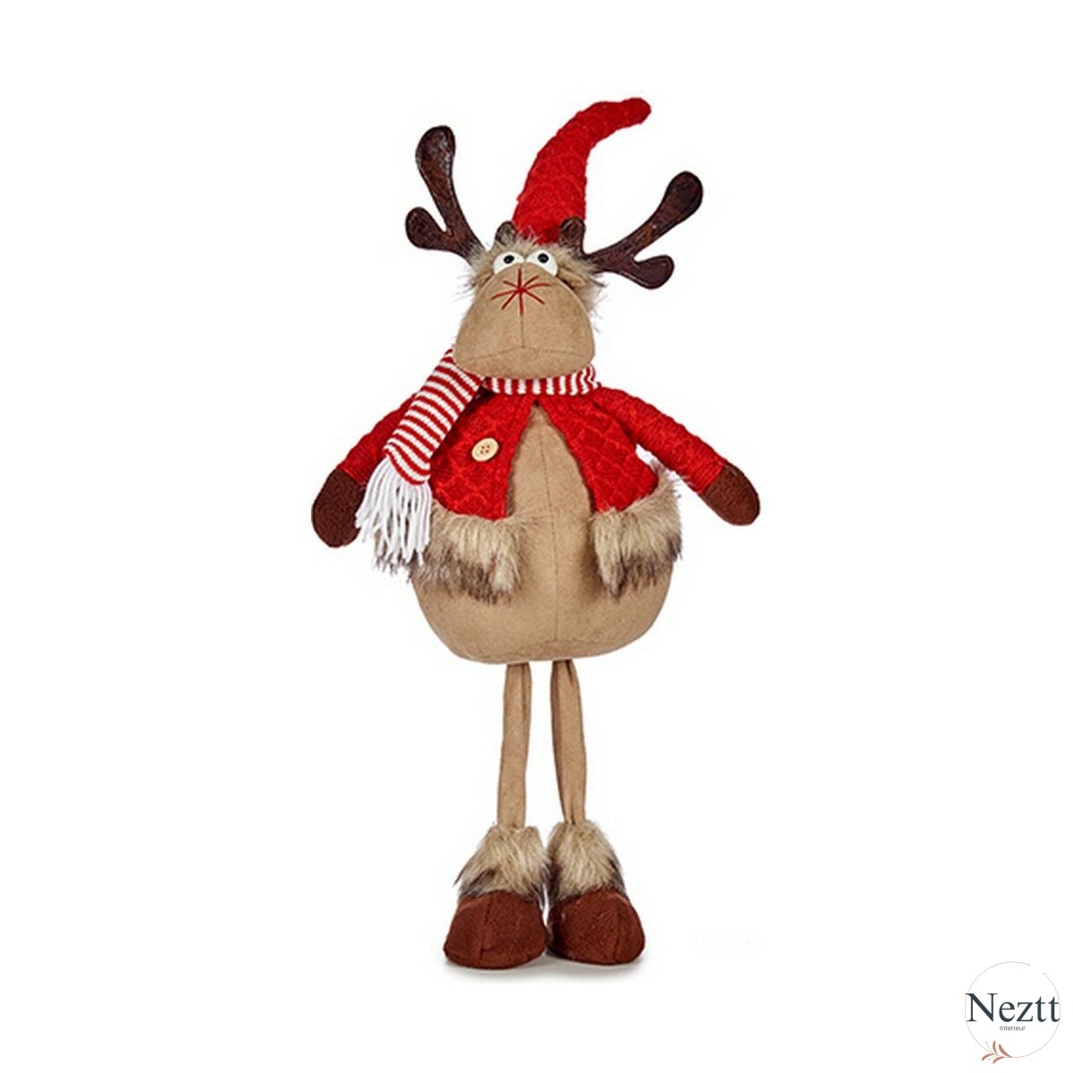 V12HB615D1E0EE62F78412A2C8E1AC18E70FR7119962P1