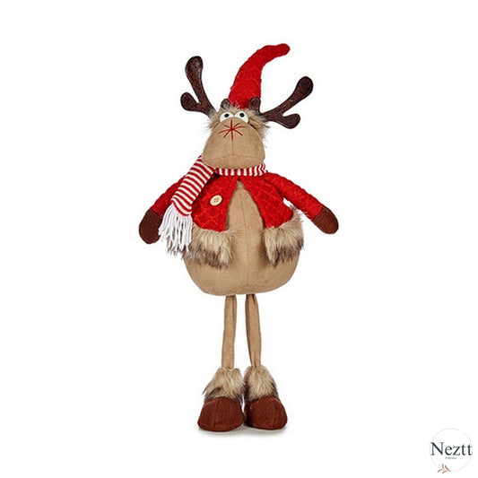 V12HB615D1E0EE62F78412A2C8E1AC18E70FR7119962P1