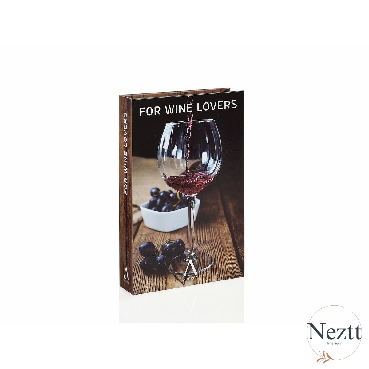 V5HFD2559EBCD80A64B4736F685828E6AB3R3627946P1