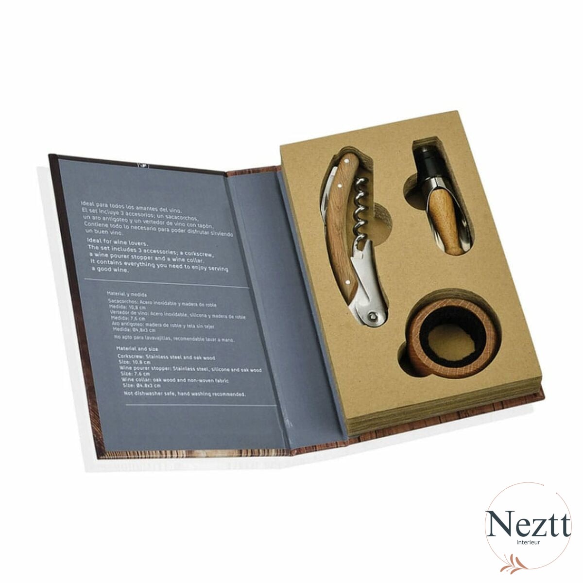 V5HDE494C0D0D94C4BAA79E3E133DF9C779R3627947P2