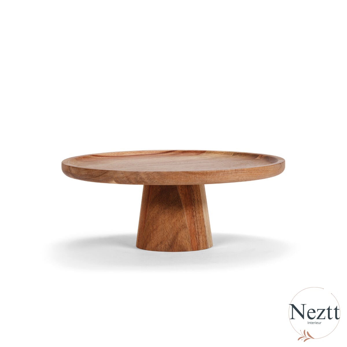 V4H94AB08C0C46690A74B9583A02FB27767R5171905P1