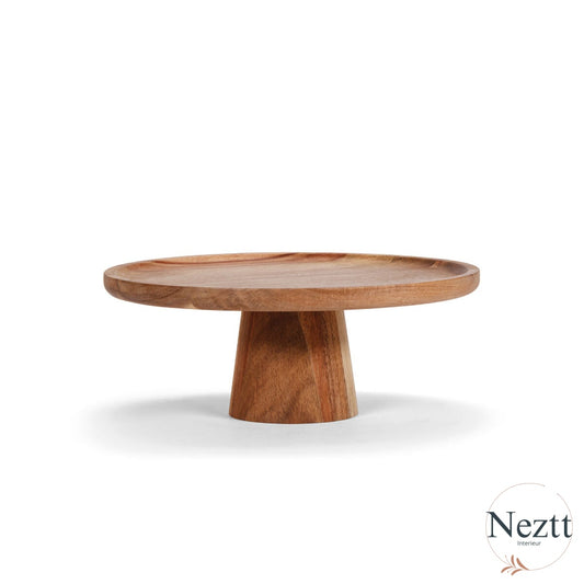 V4H94AB08C0C46690A74B9583A02FB27767R5171905P1