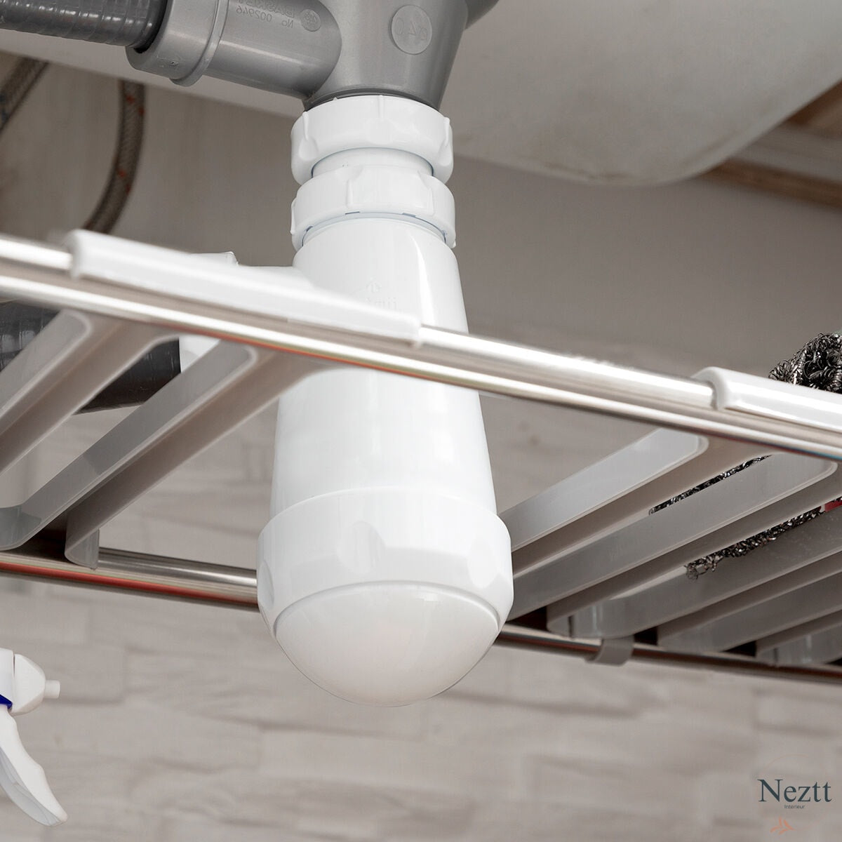 V9H65C08AF2727D7C902EB776C90127BFCAR5256422P2