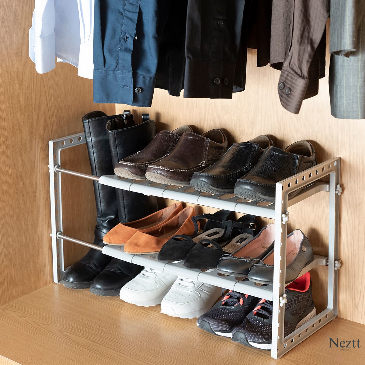 V9H5B9B51CCD6C36EF3402430AD2930651AR5256424P3