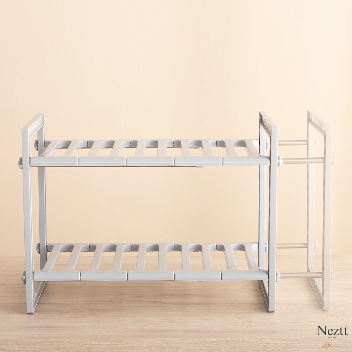 V9HC97A09D128794B8844920A57057B0AC2R5256429P4