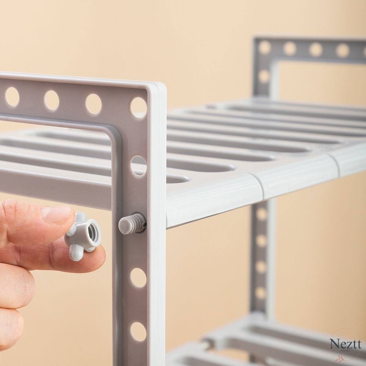 V9H39D5C38BE6EAFA84982E1F014CB86A93R5256443P8