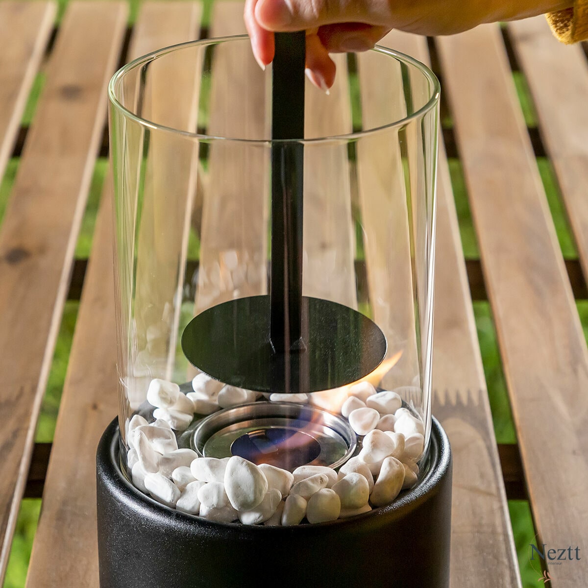 V7H2E53C089F4754A310AE9FA58FB5F73FBR5278974P3