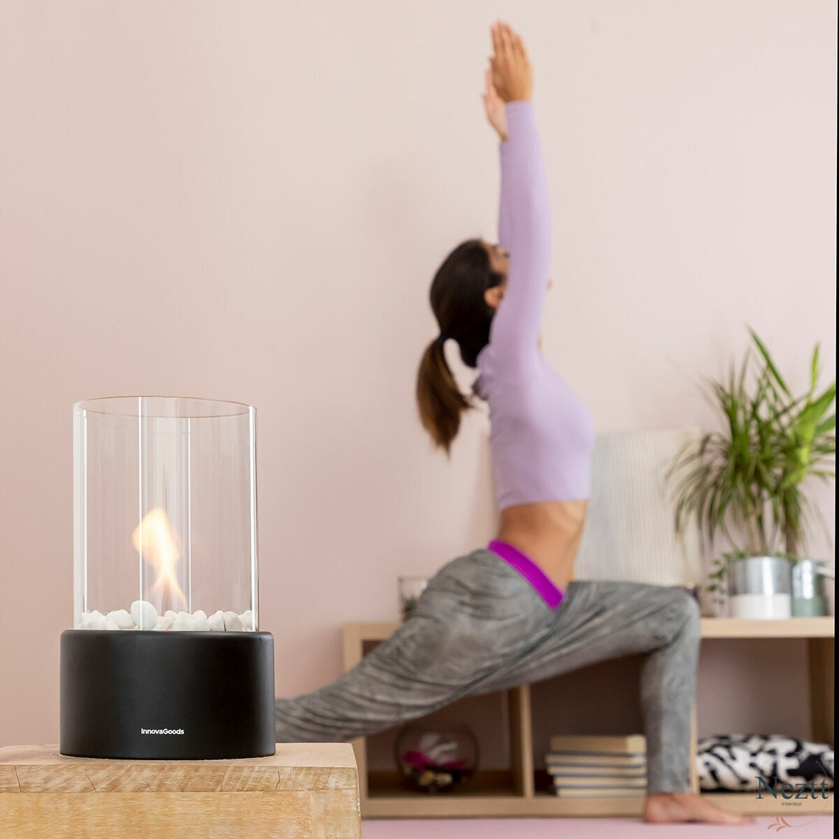 V7HD553EA3D6304FBA205A7AE4CA803057DR5278988P7