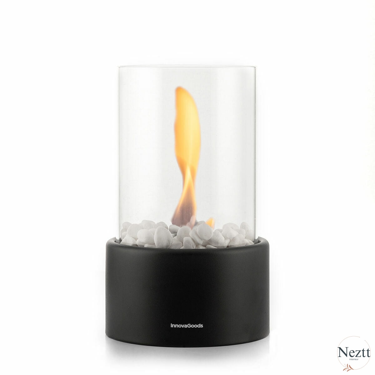 V6HA59B12513F07F6E8EA870802E043FD8DR5278998P10