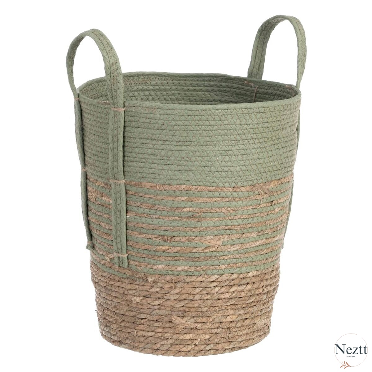 V6H613DEC9B4FDE817358D865FC618D0744R3457665P4