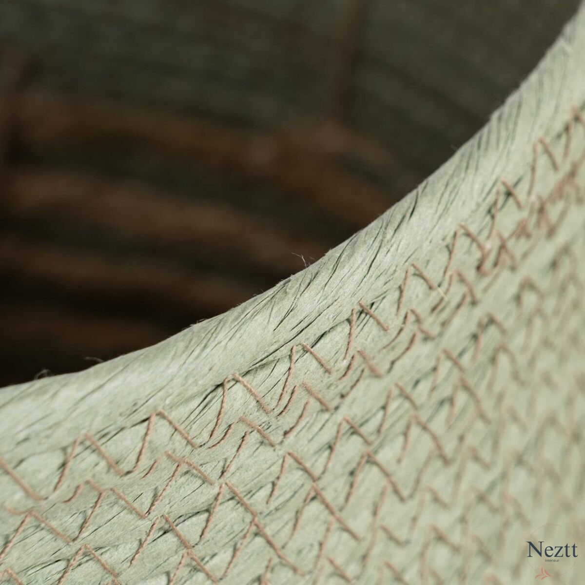 V6H0978C98C8FE3D334B3904958A8A41359R3457676P8