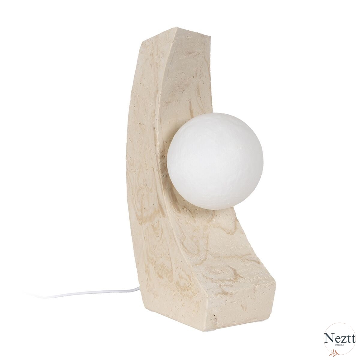 V3HD80D9739FB8AB52112CB2CF04AE7E638R4589259P1