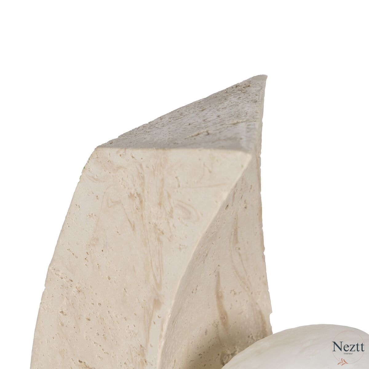 V3H2EE2F6EC18ADDC72FE24E4A3A09F2994R4589267P4