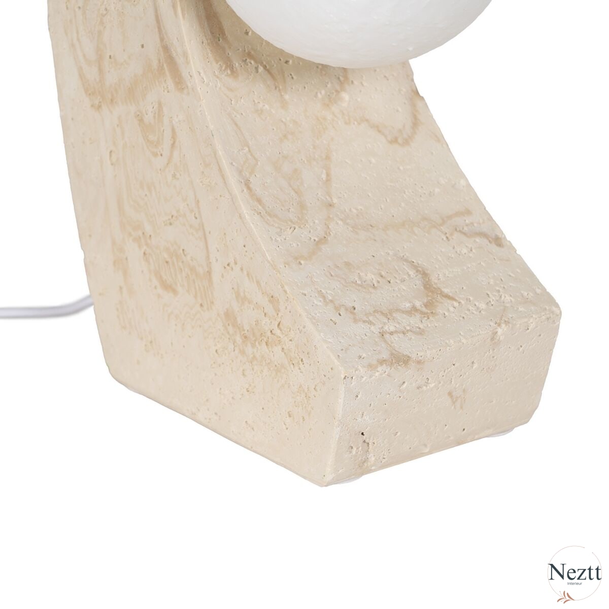 V3HF3DEBA98BFA3163DFA0E765FF012D14ER4589271P5