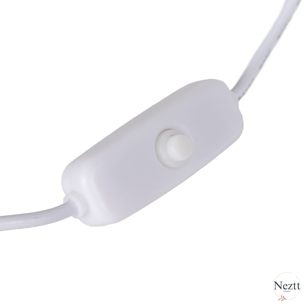 V3H45EB5EFD7494F2AC872B07E7A7E83AB9R4589273P6