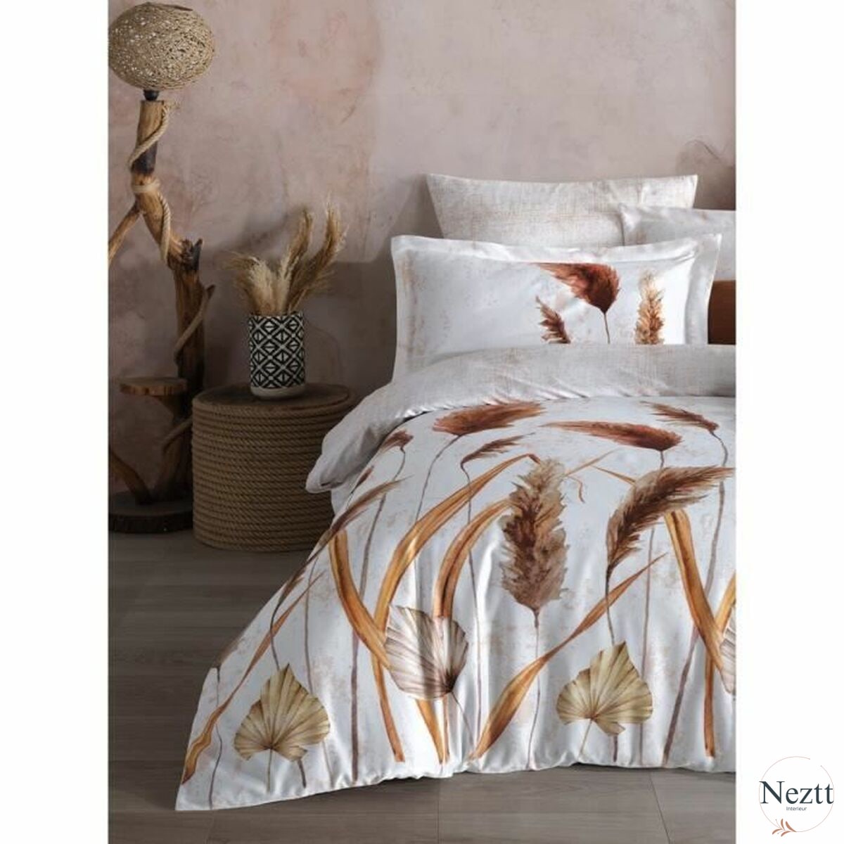 V2HFB8923F72CC3237772AEC882C8007509R5952487P2