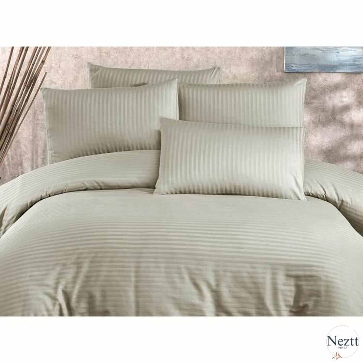 V3HE468448A0CB658EF979D0866170AC3A6R6625010P5