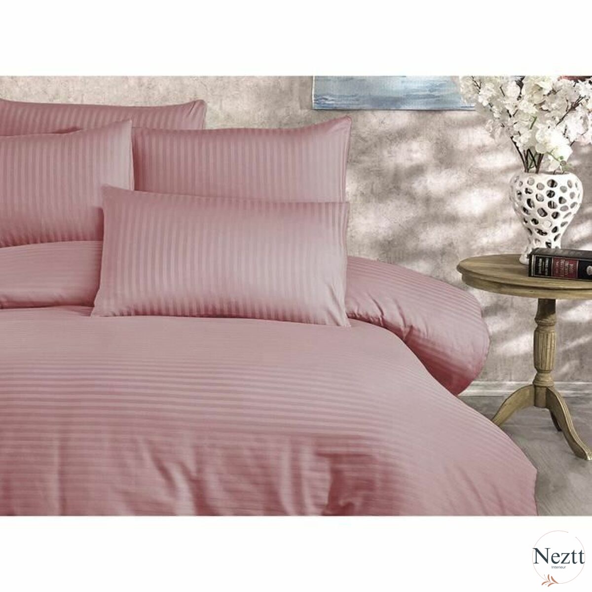 V3H86E83E2CADDCAB8078B0825862E53958R6624973P4