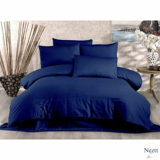 V3HD5A36C42D5CD707EF0A5CEF6D357B915R6634138P2