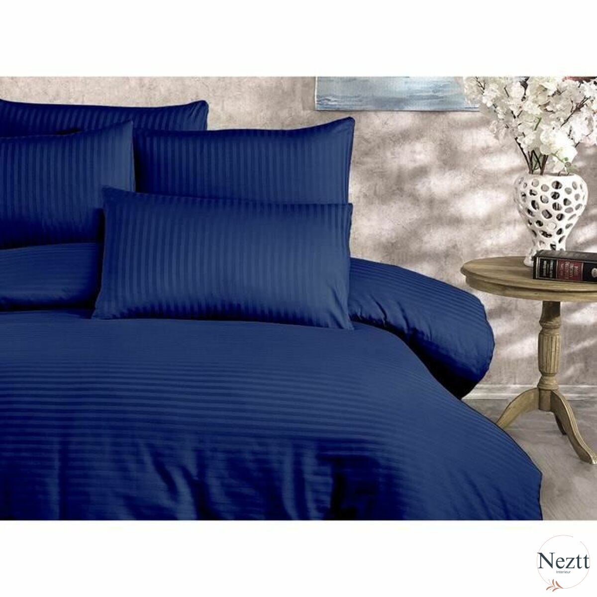 V3H87C9DC0C37A44279C89C6F500518E35DR6634142P4