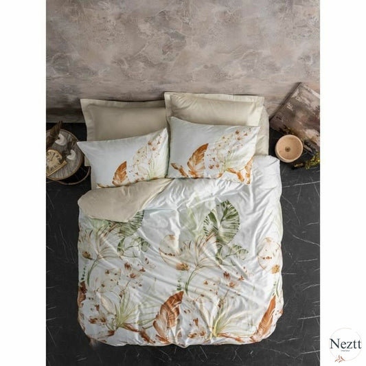 V2H4C4C3ED257A7B962367CBCAEBAE54688R5952601P1