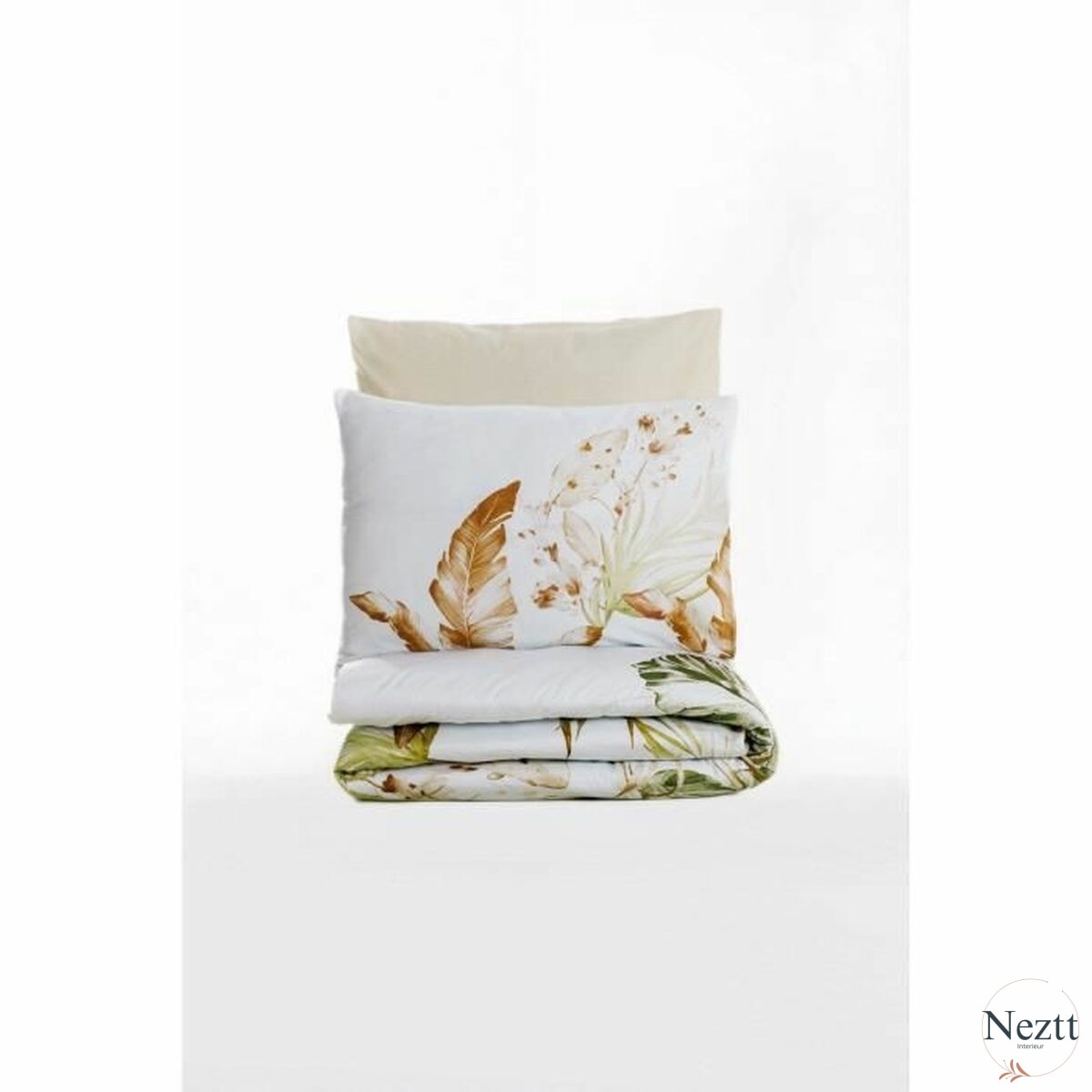 V2H9F993891C193FB2C9DE2B05A705262D0R5952604P3