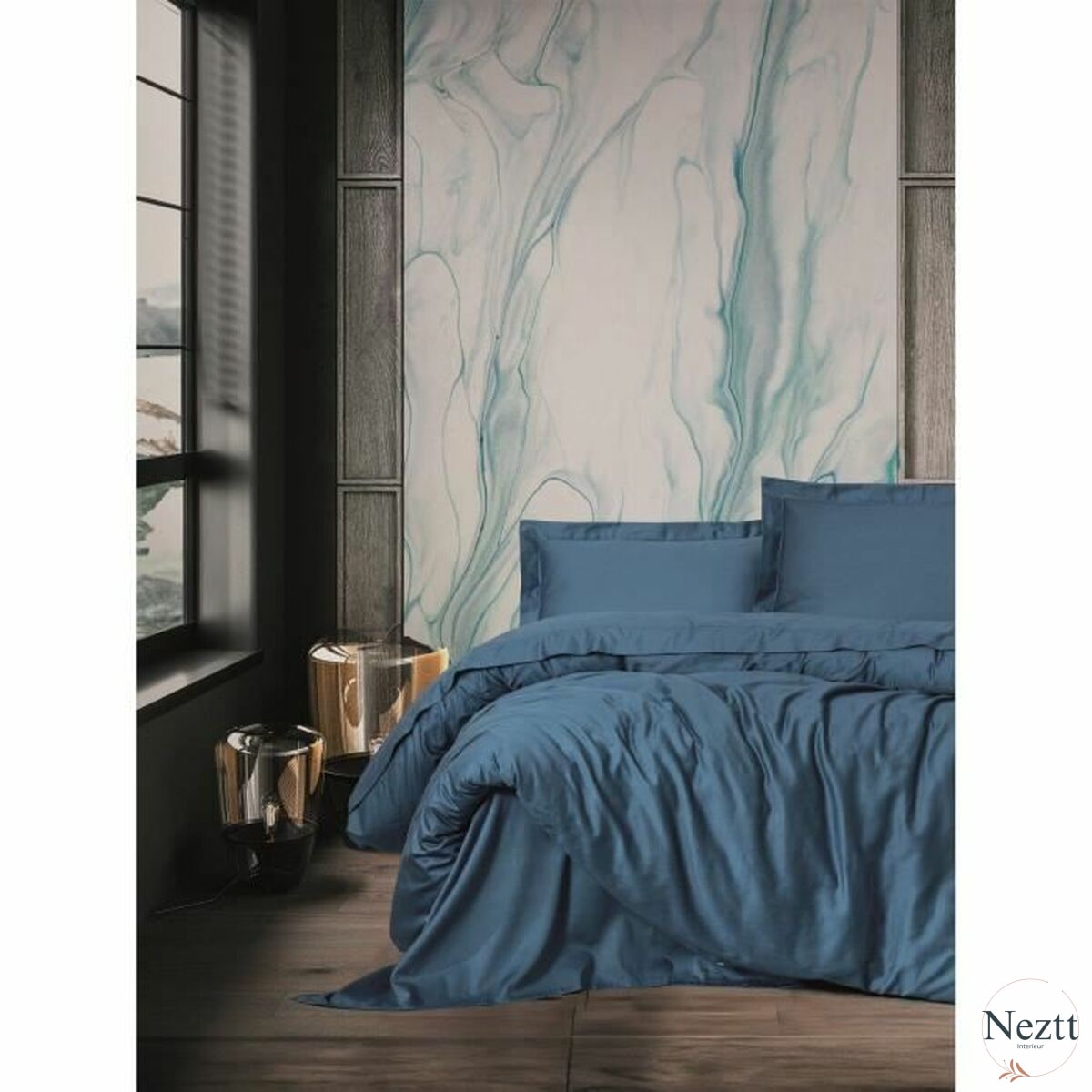 V2HCC6A419B956043CC6CA5DB191A8E82BER5952645P1