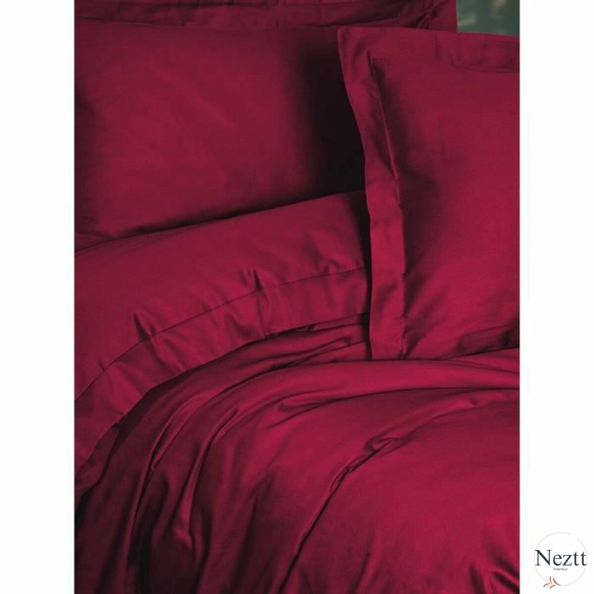 V2H0F161B118F09994A9E6E66ADADC87403R5952654P2