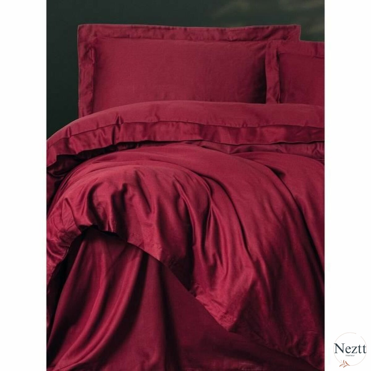 V2H3C1B54C8E9AC88684FC131B3A57C7217R5952656P4