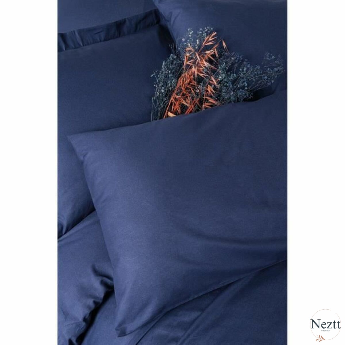 V4HCB158EFA0CF455F4818928F14FC8E9E2R7134584P2