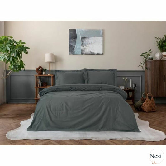 V2HFF9D506C71130DCA975F18119D3BC9D8R5952876P1