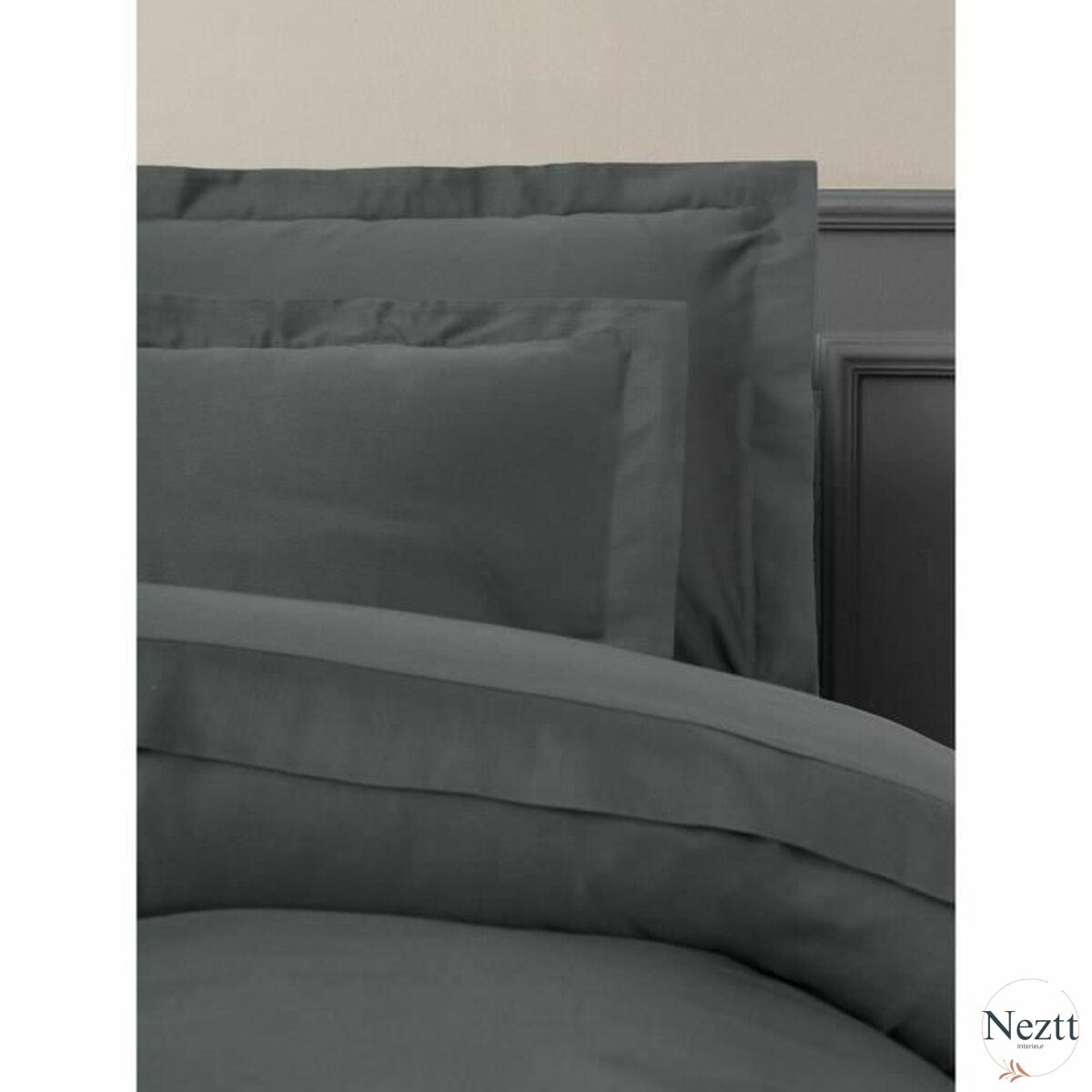 V2HE2C09154AD7ED70C6D716930E27857E2R5952877P2