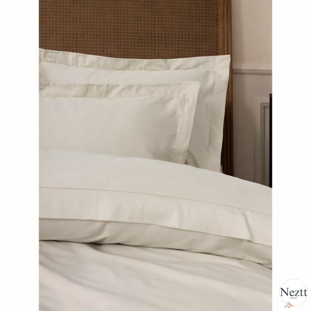 V2H1340F54D6437763AE41B269D5E61D689R5952887P2