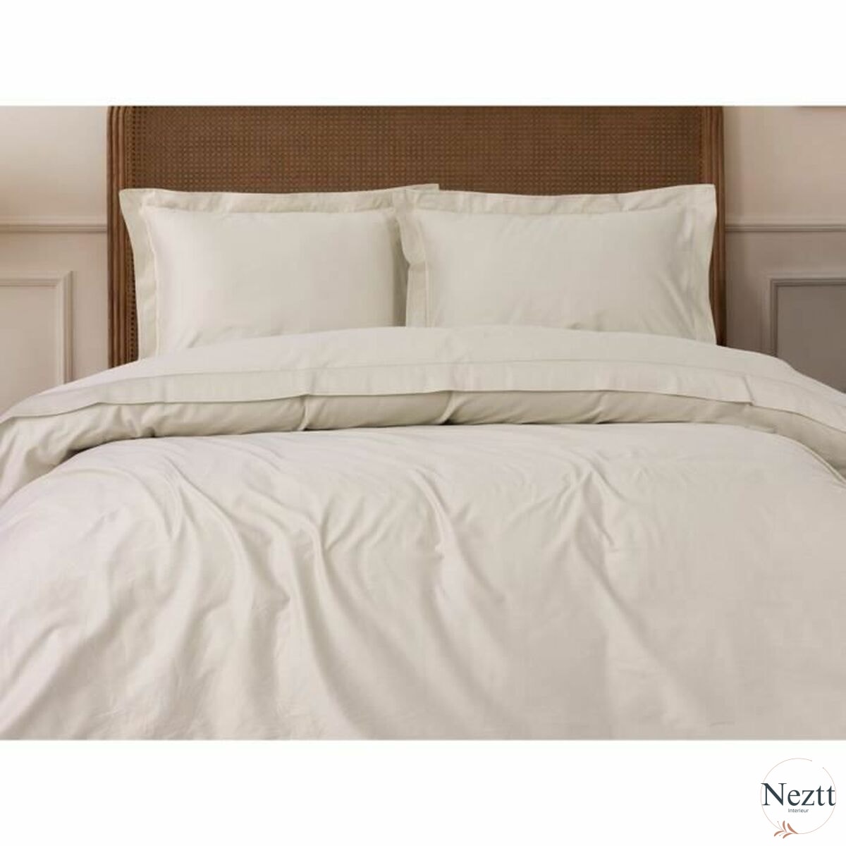 V2H299A24FFA3C37DBDF9AAA144B18AB7C8R5952891P4