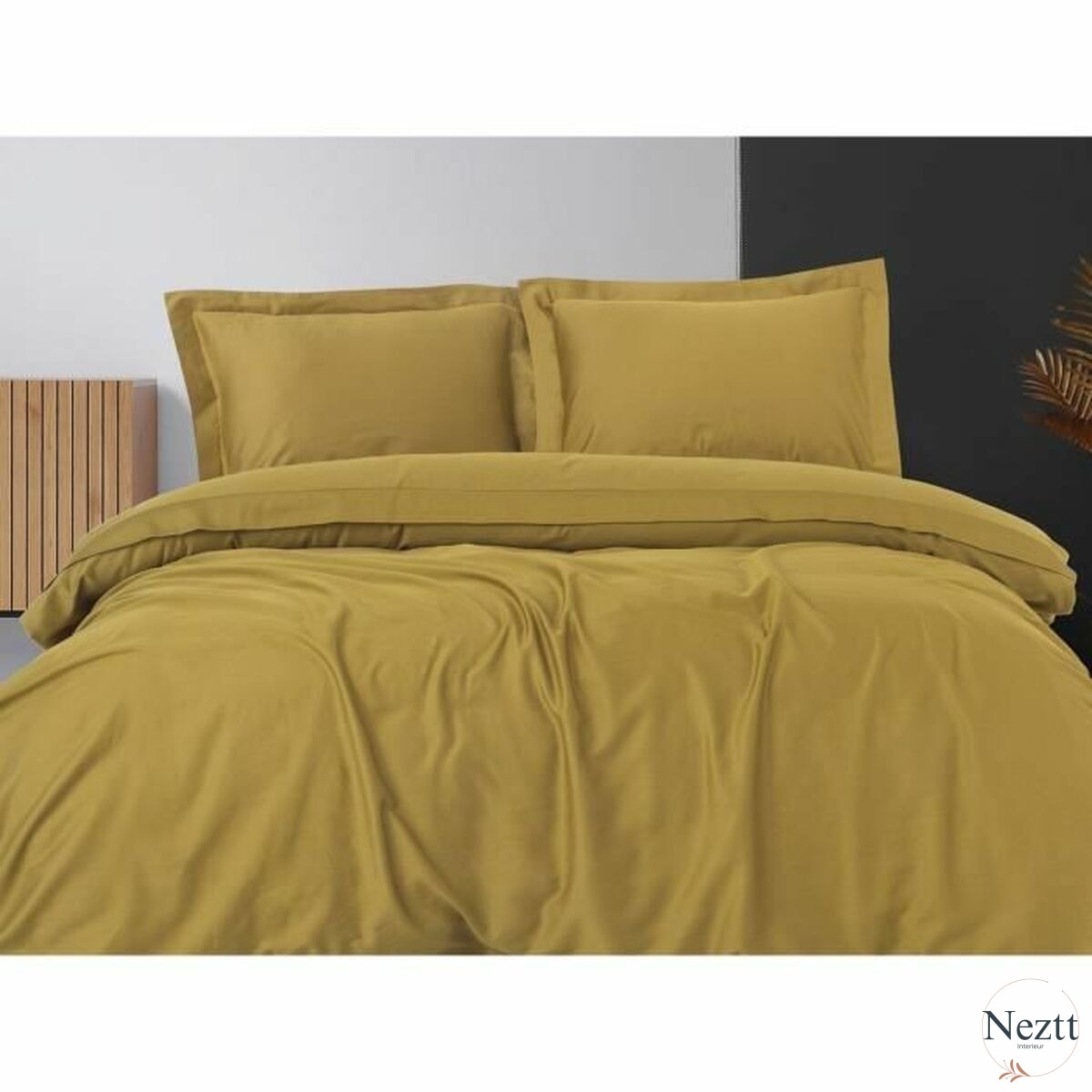 V2H3C32190191D81A1E24F9E7D86BEF5CA4R5952900P4