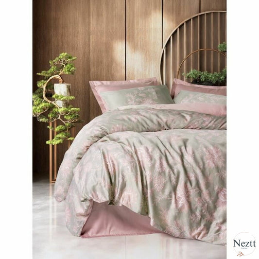 V2HAA08E87556DC4D83DFA37BC823716F50R5952921P1