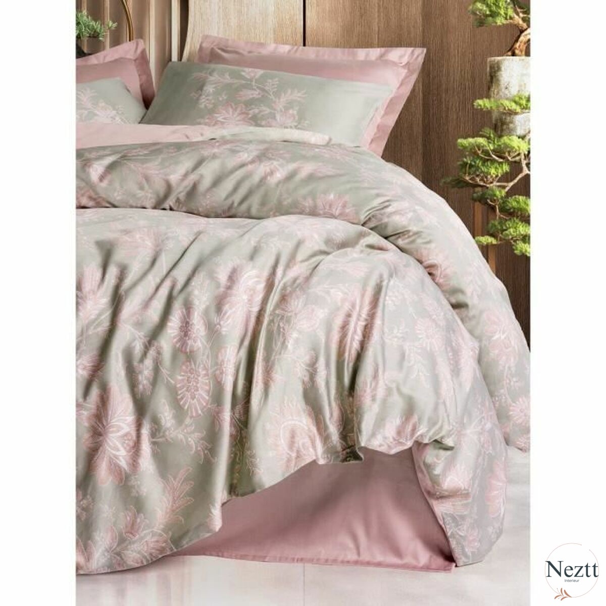 V2H91E1E9778A38FA3B6461616A7F9BF04CR5952923P3