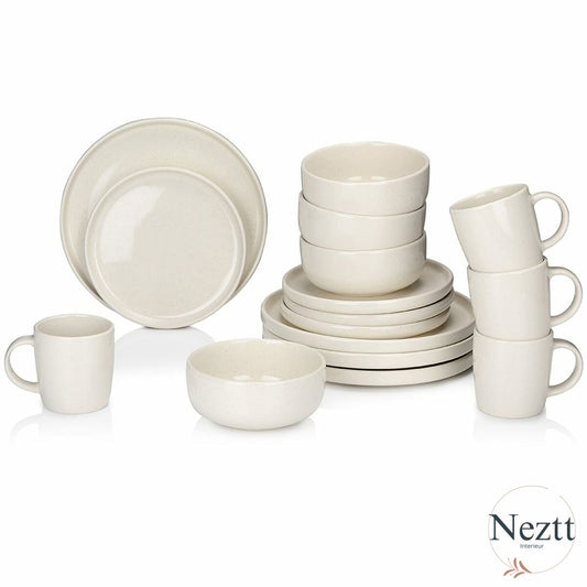 V4HFC8463F2F8B44DCAF1060BA9B8BE795BR6485284P1