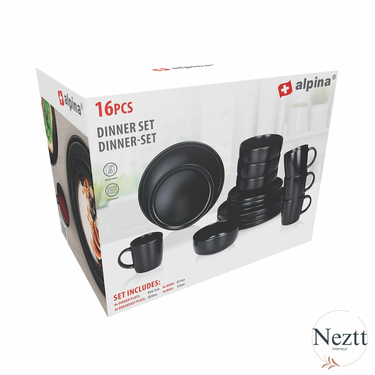 V4H58BA7FCE23D7211B3BB4C669C73A4A96R6485249P2