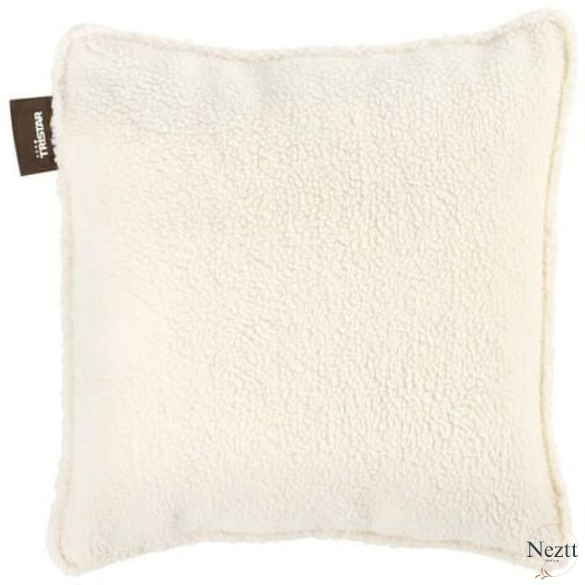 V2H3A16DA25DDFE9BAE04DBAD7C8099A383R7527186P1