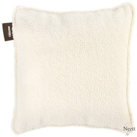 V2H3A16DA25DDFE9BAE04DBAD7C8099A383R7527186P1