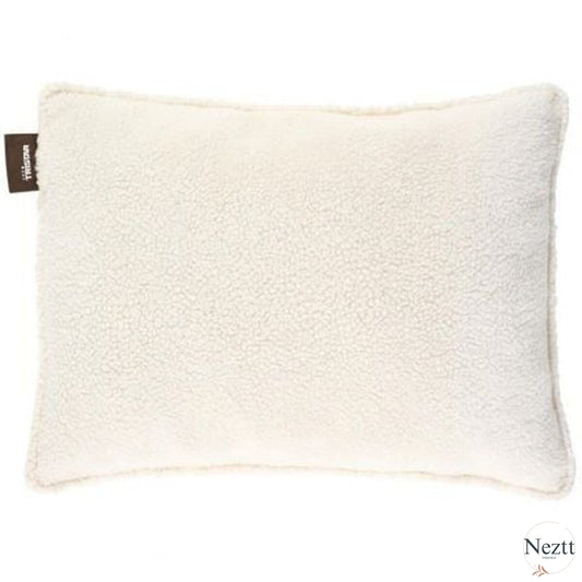 V2H2560CE5DE9A257F952E70805D9CDA208R7526902P1